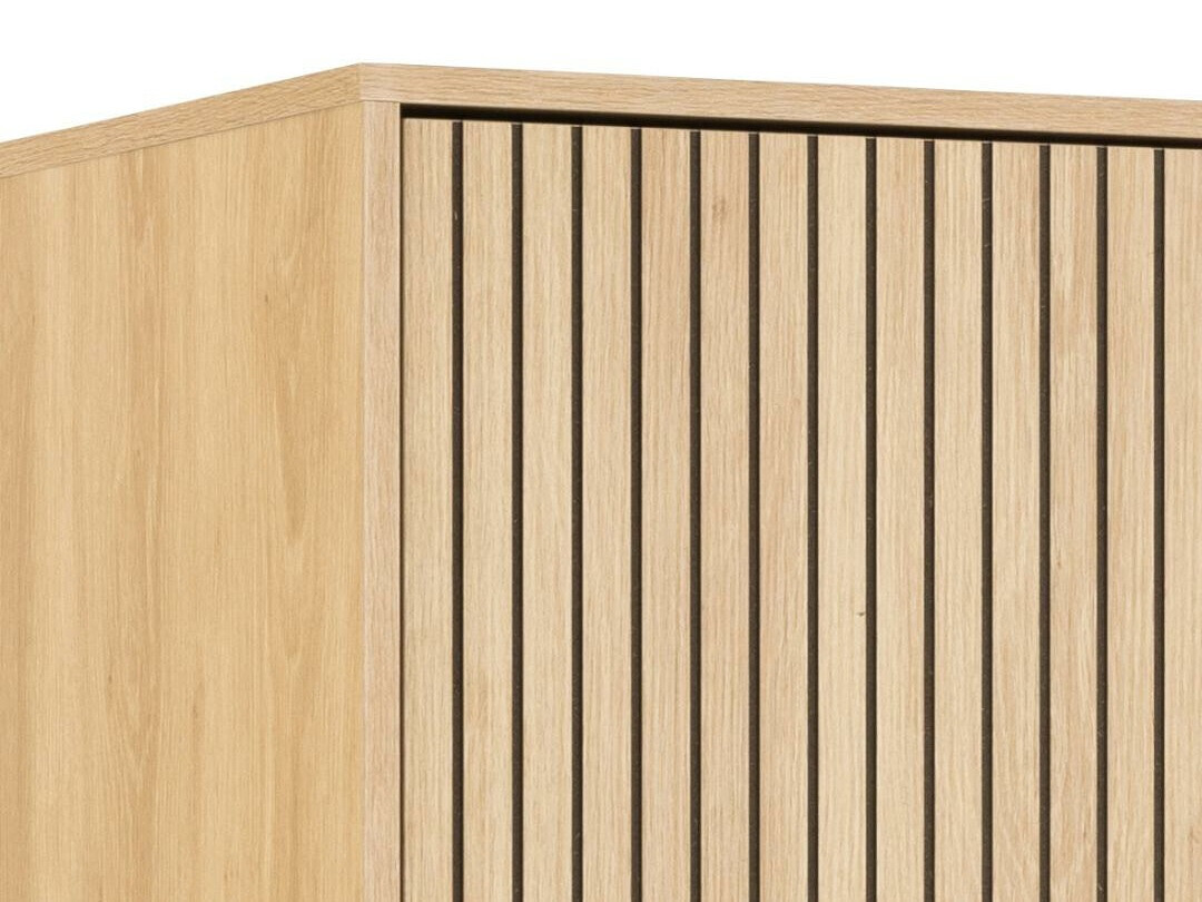 Ντουλάπα Norsica Levala 105