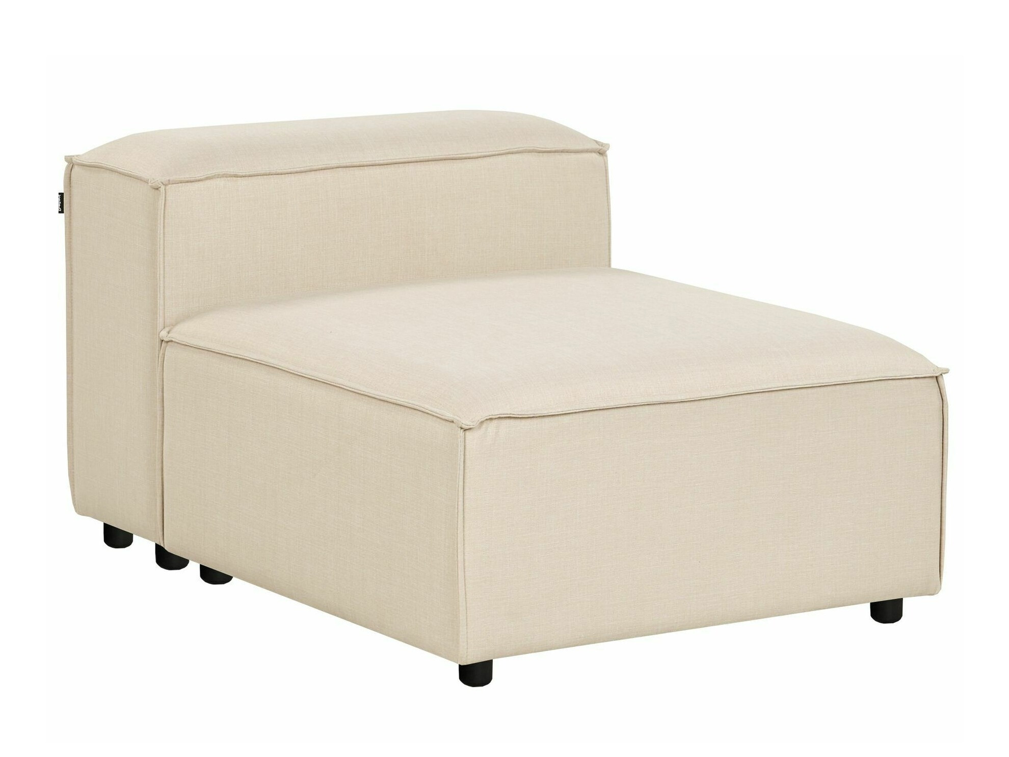 Modular sofa Serophi 104 (Beige)