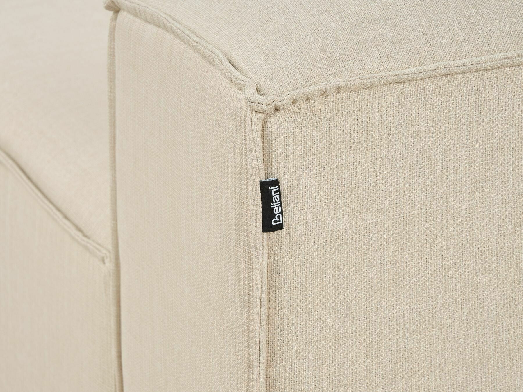 Modular sofa Serophi 104 (Beige)
