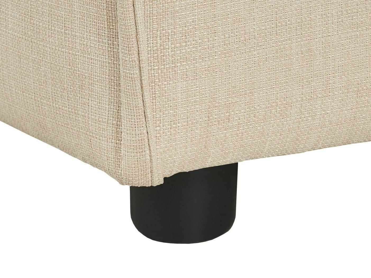 Modular sofa Serophi 104 (Beige)