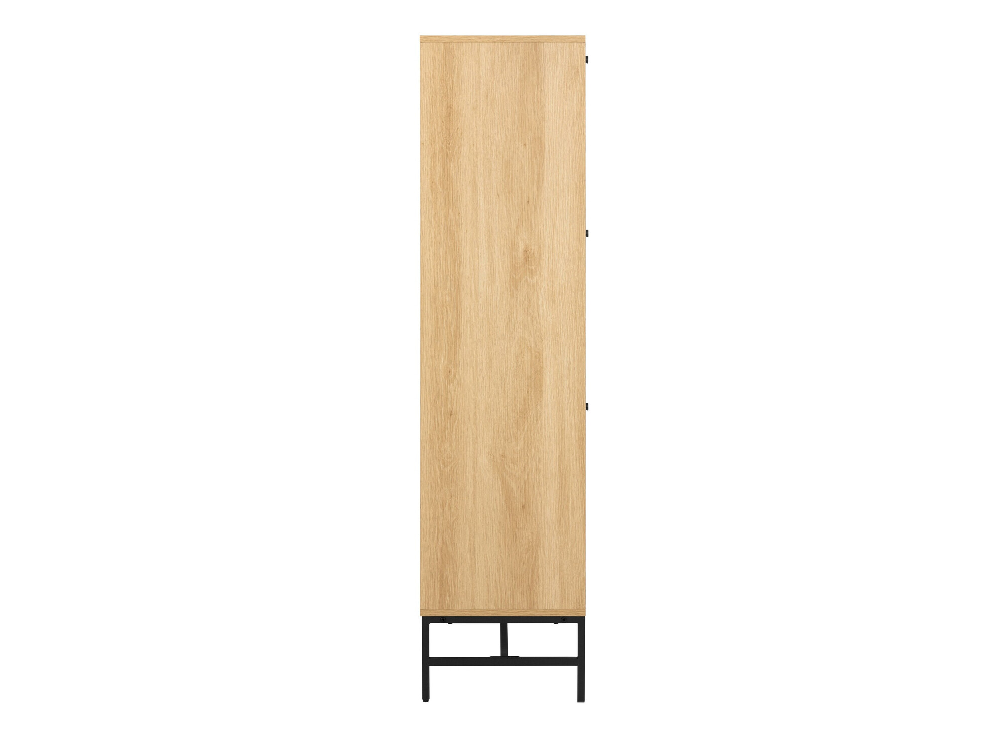 Shoe shelf Norsica Levala 108