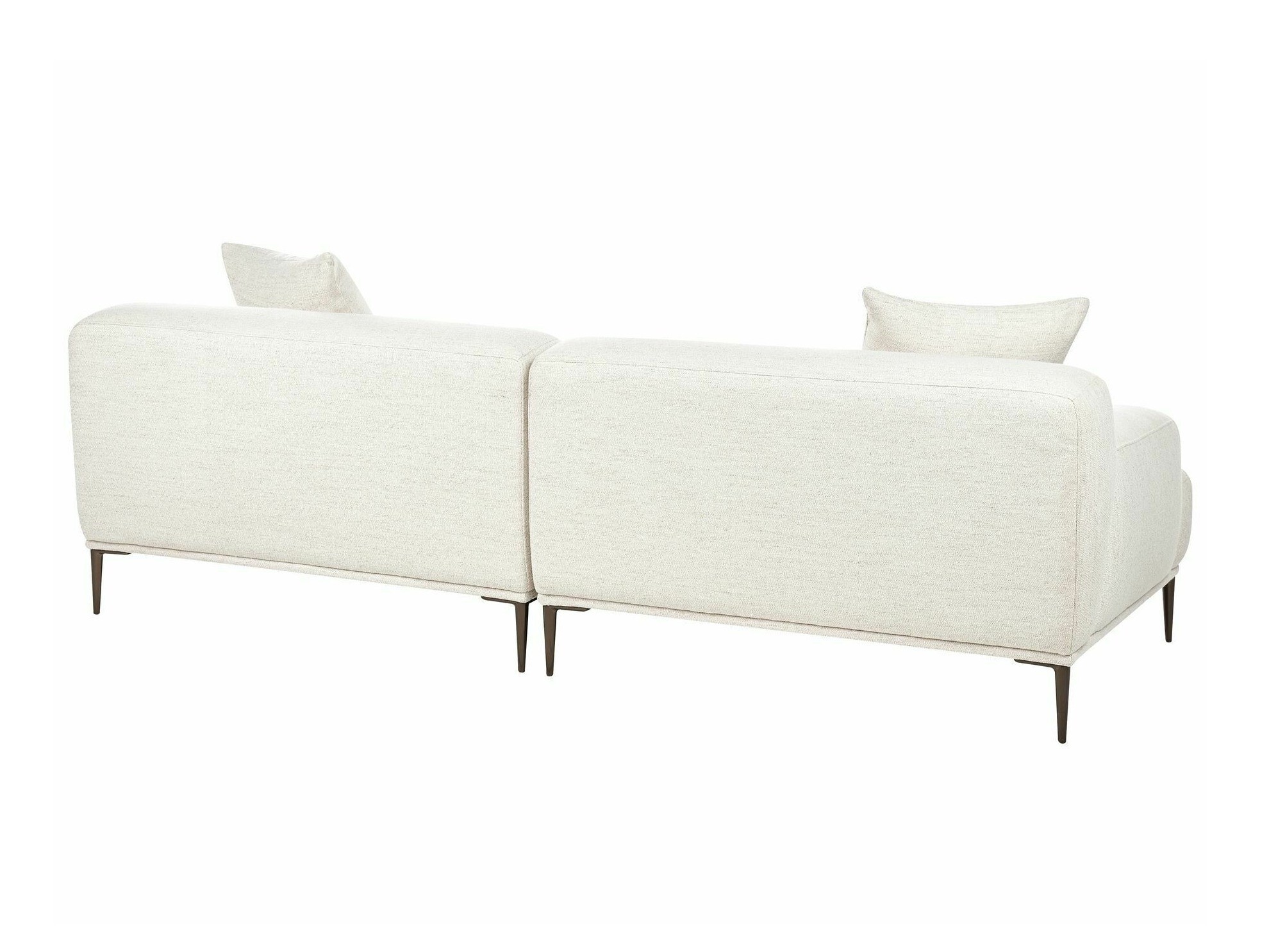Sofa Berwyn 2406 (Beige)