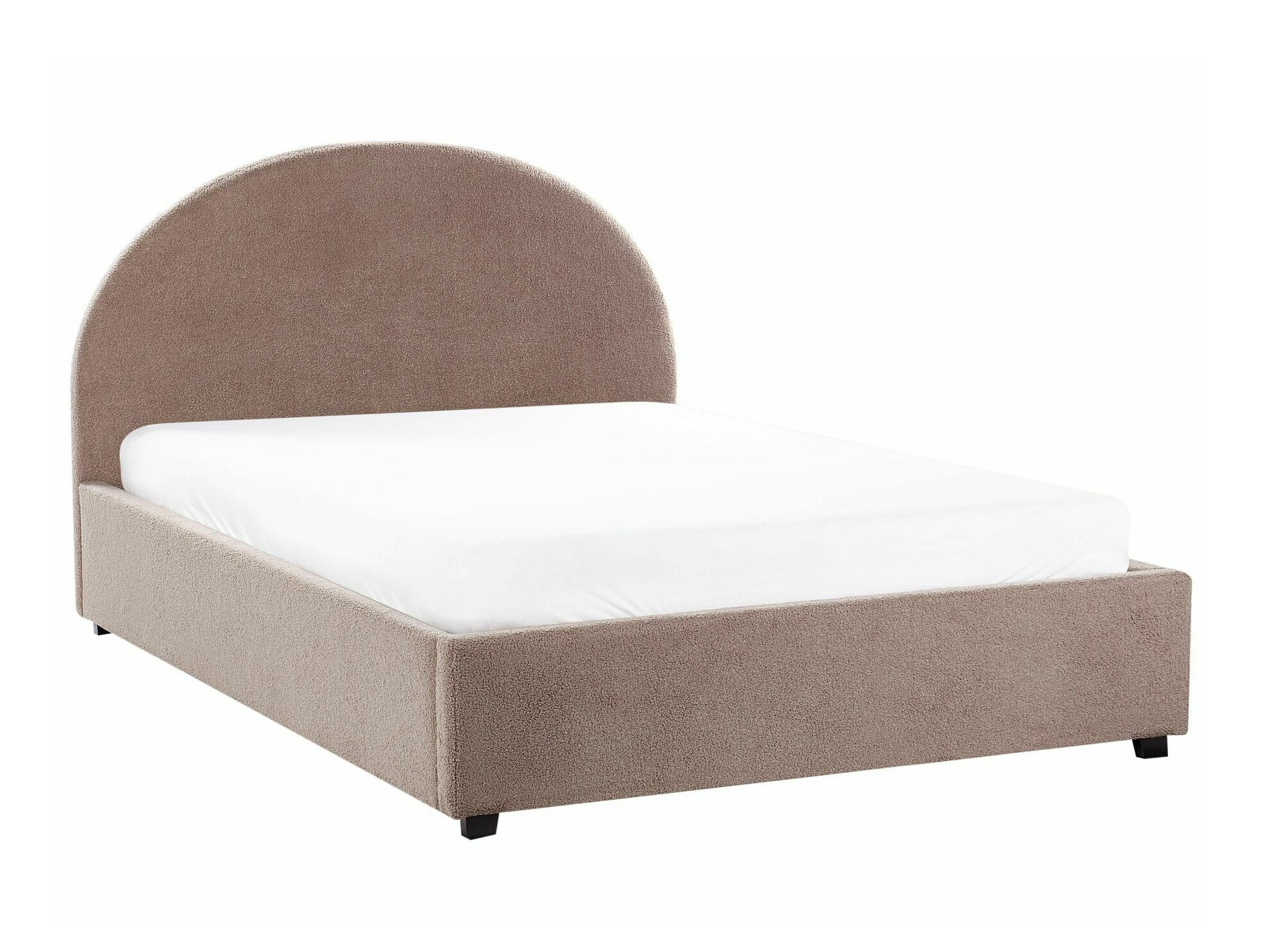 Bed Berwyn 282 (Taupe)