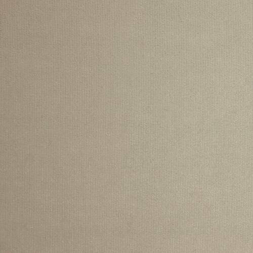 Καναπές-κρεβάτι Comfivo Vinetum (Manila 02)