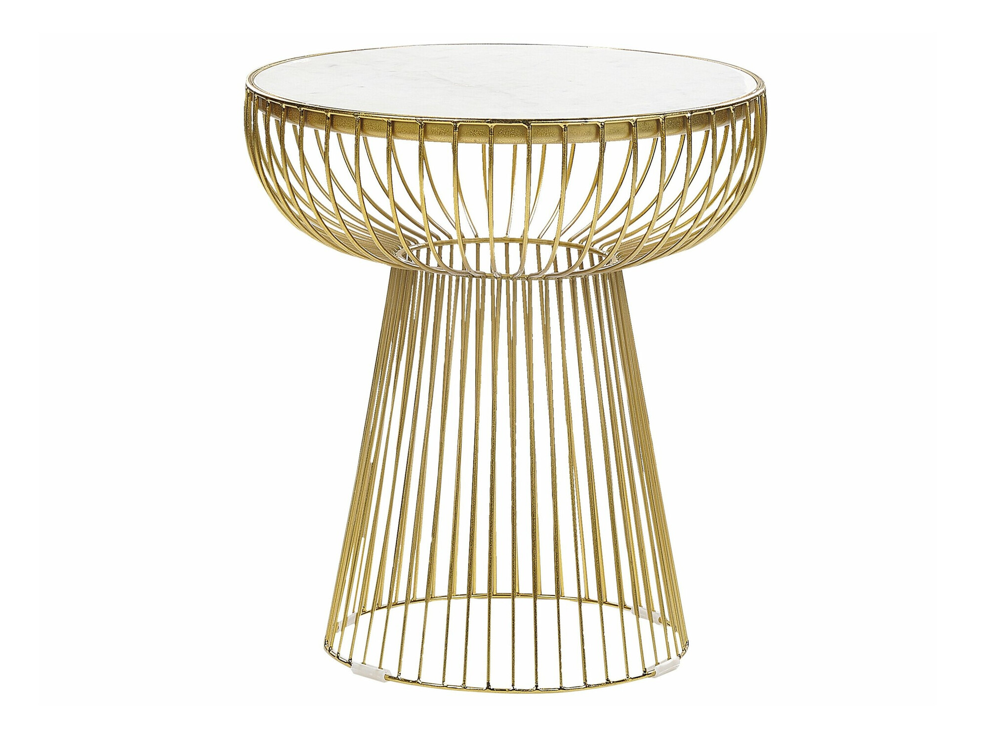 Side table Berwyn 2408