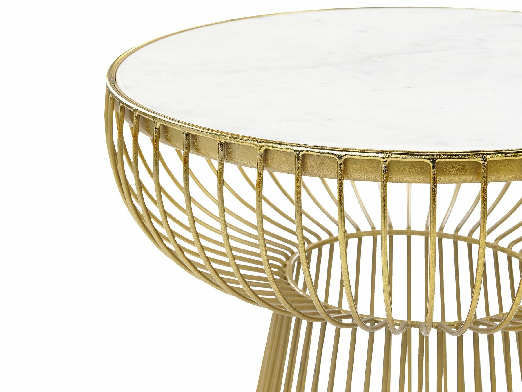 Side table Berwyn 2408