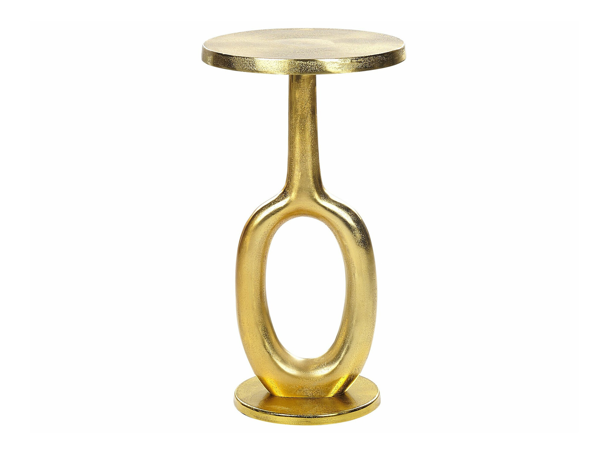 Side table Berwyn 2409