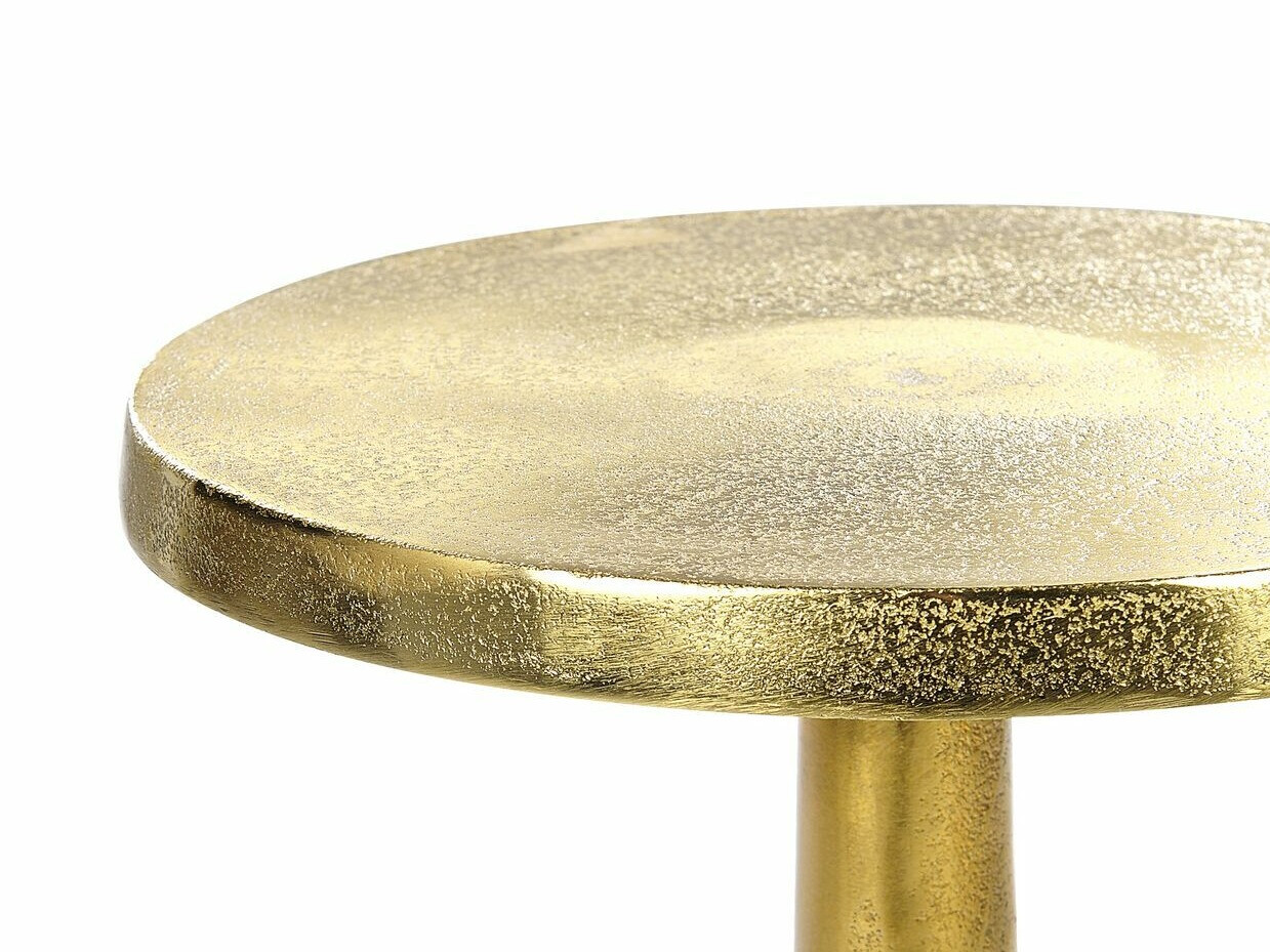Side table Berwyn 2409