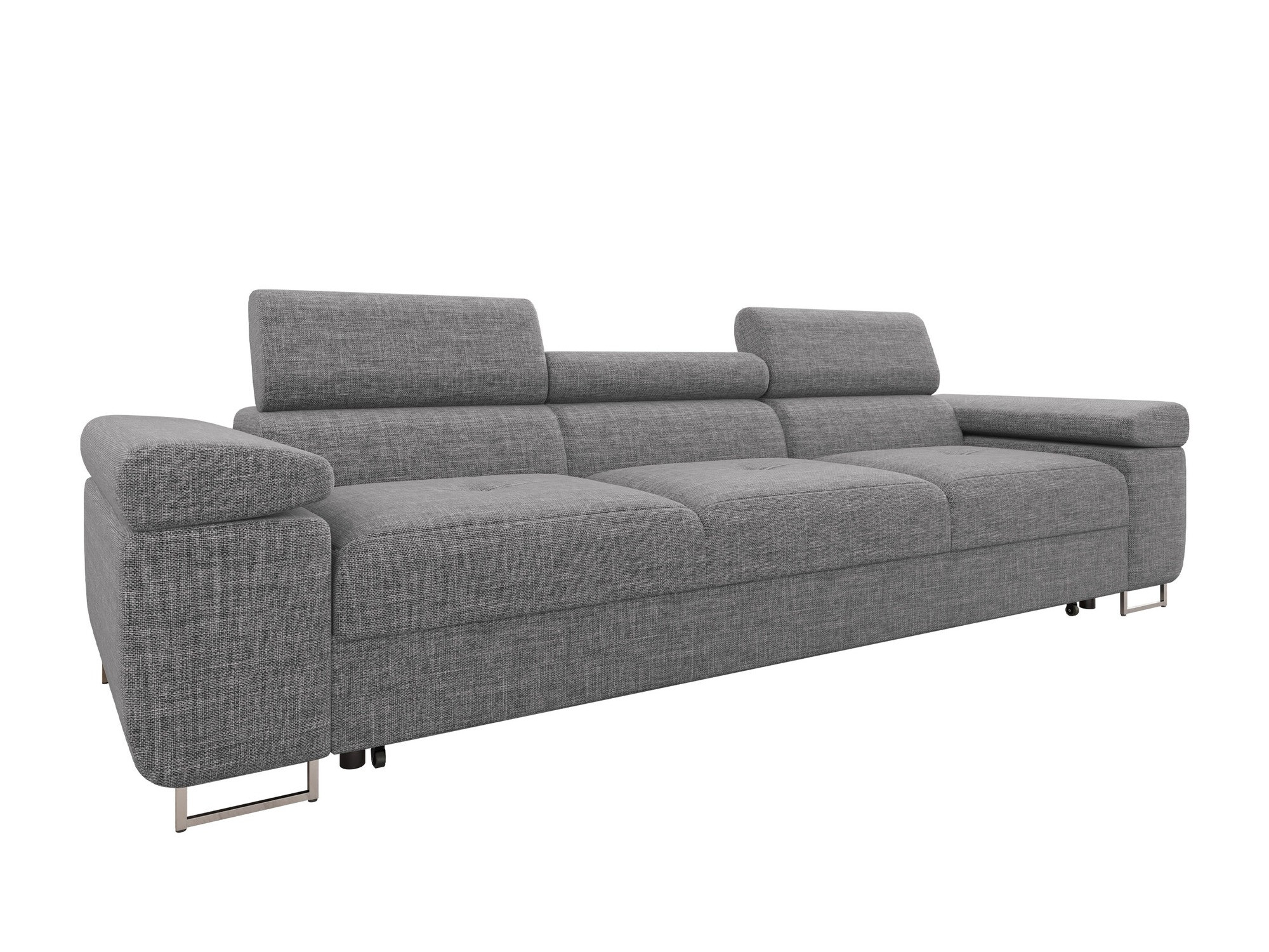 Sofa bed Comfivo Vinetum (Lux 05)