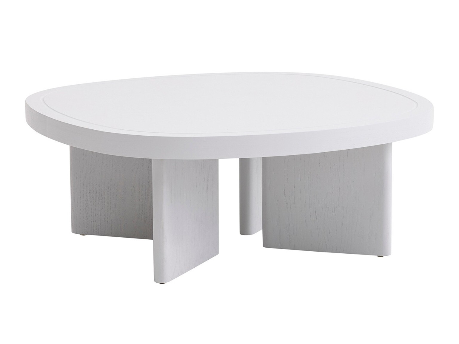 Coffee table Kailua 2333