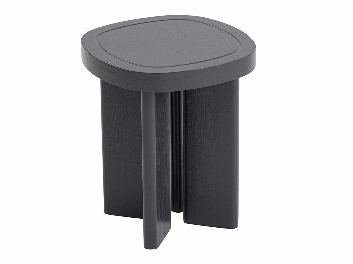 Side table Kailua 2332