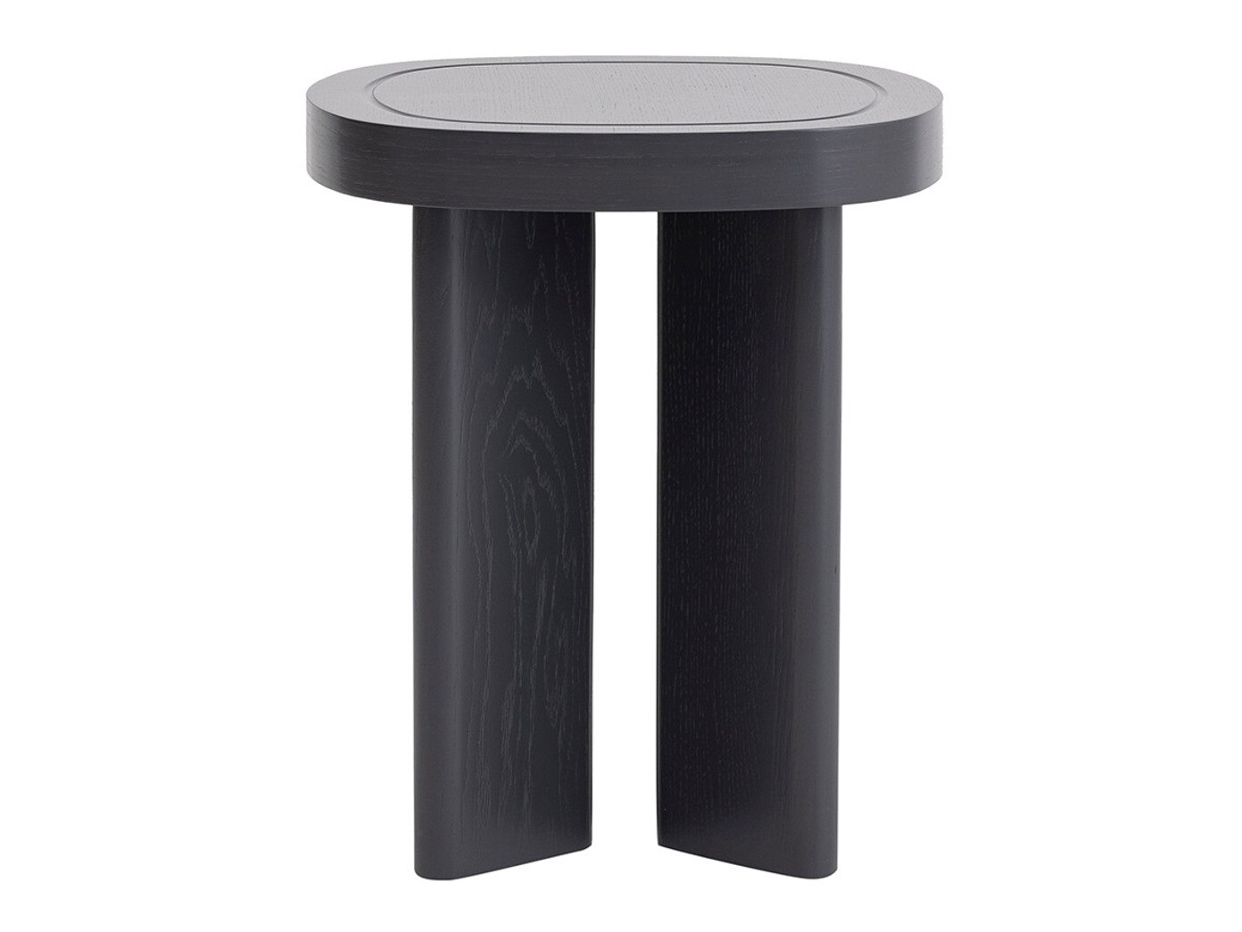 Side table Kailua 2332