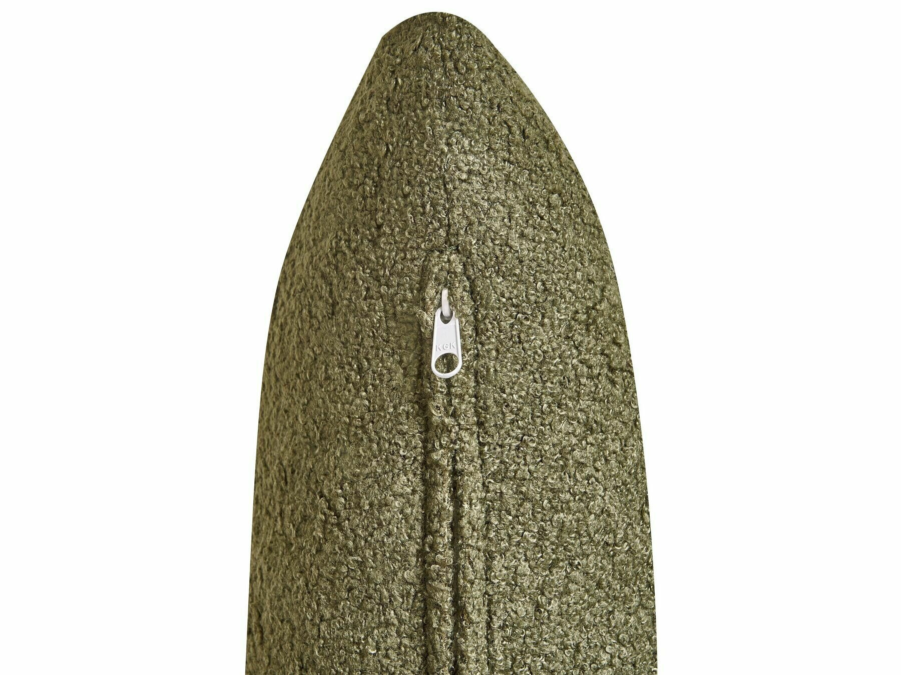 Upholstered furniture set Berwyn 2418 (Green)