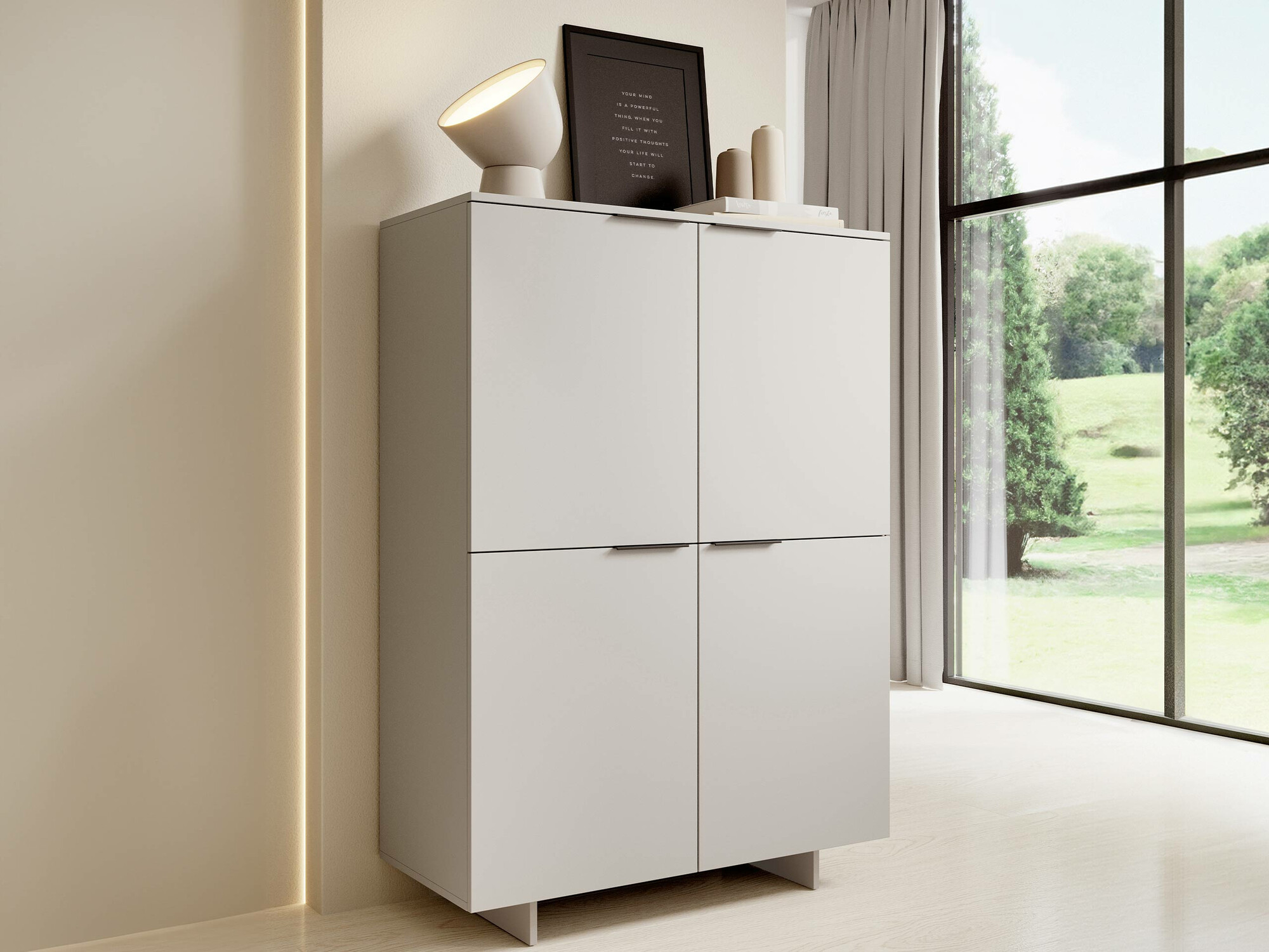 Βιβλιοθήκη Flotei 103