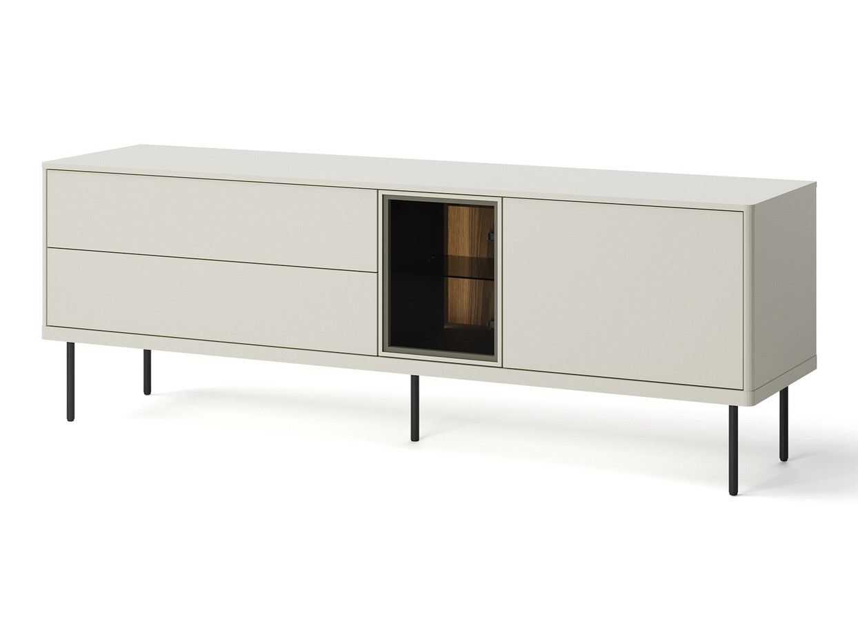 Έπιπλο τηλεόρασης Voloma 105