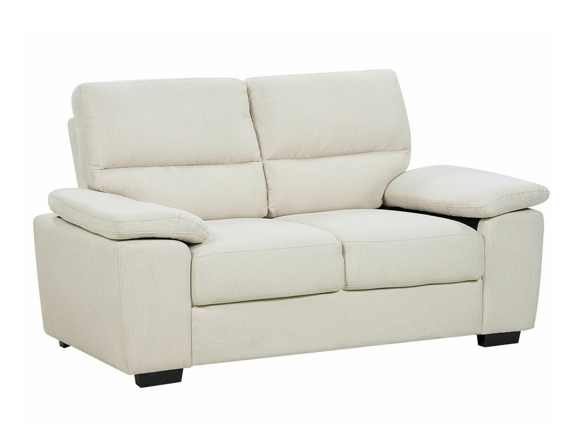 Σετ ταπετσαρισμένων επίπλων Berwyn 1328 (Μπεζ)