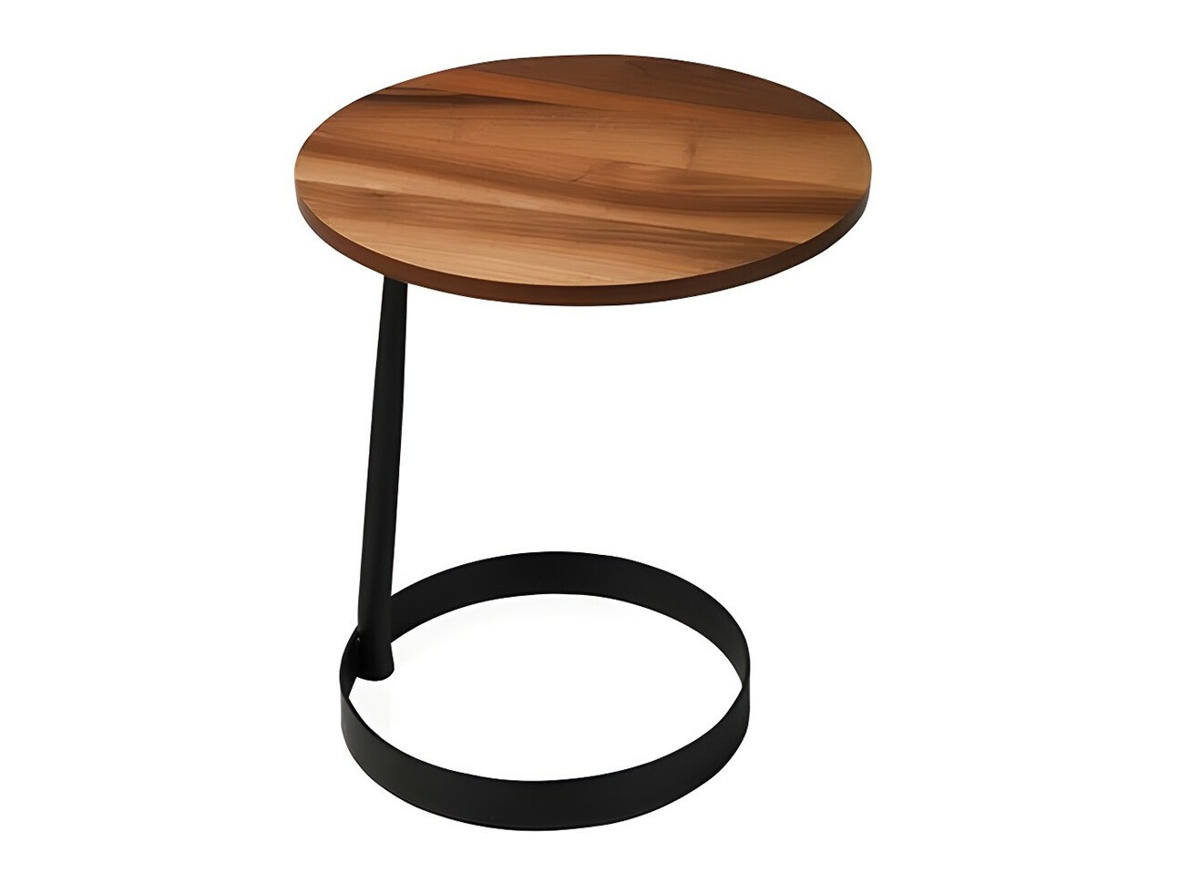 Side table Kailua 2336