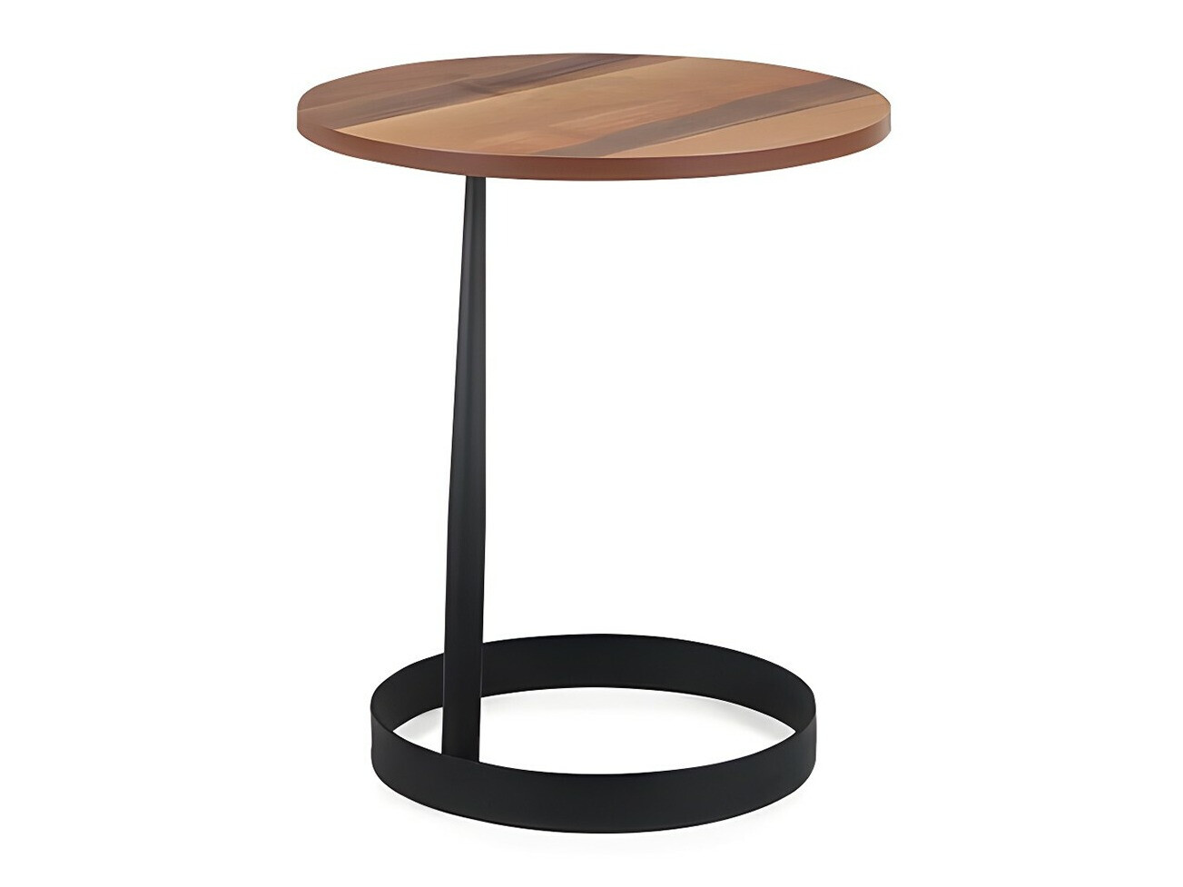 Side table Kailua 2336