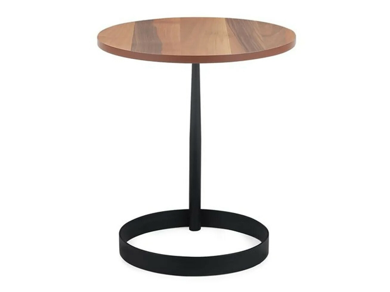 Side table Kailua 2336