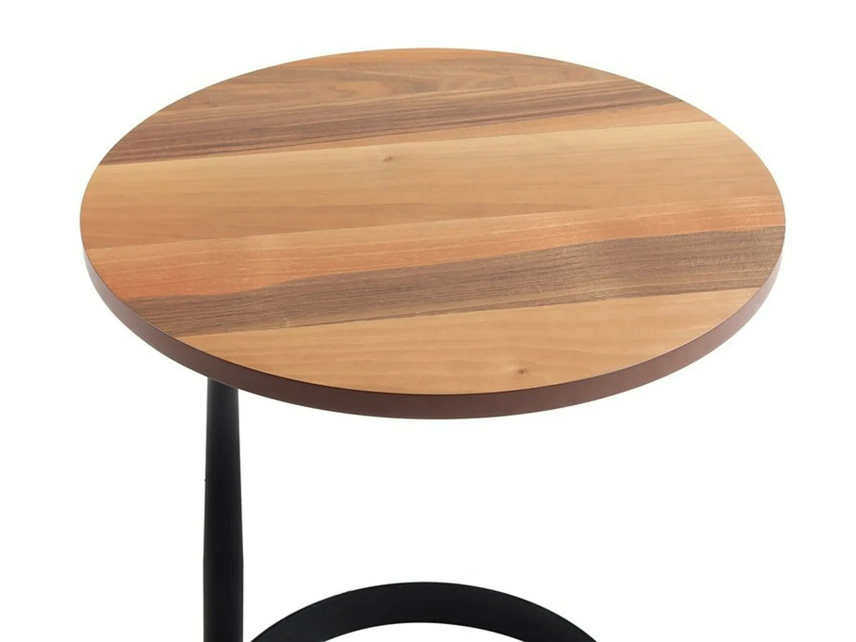 Side table Kailua 2336
