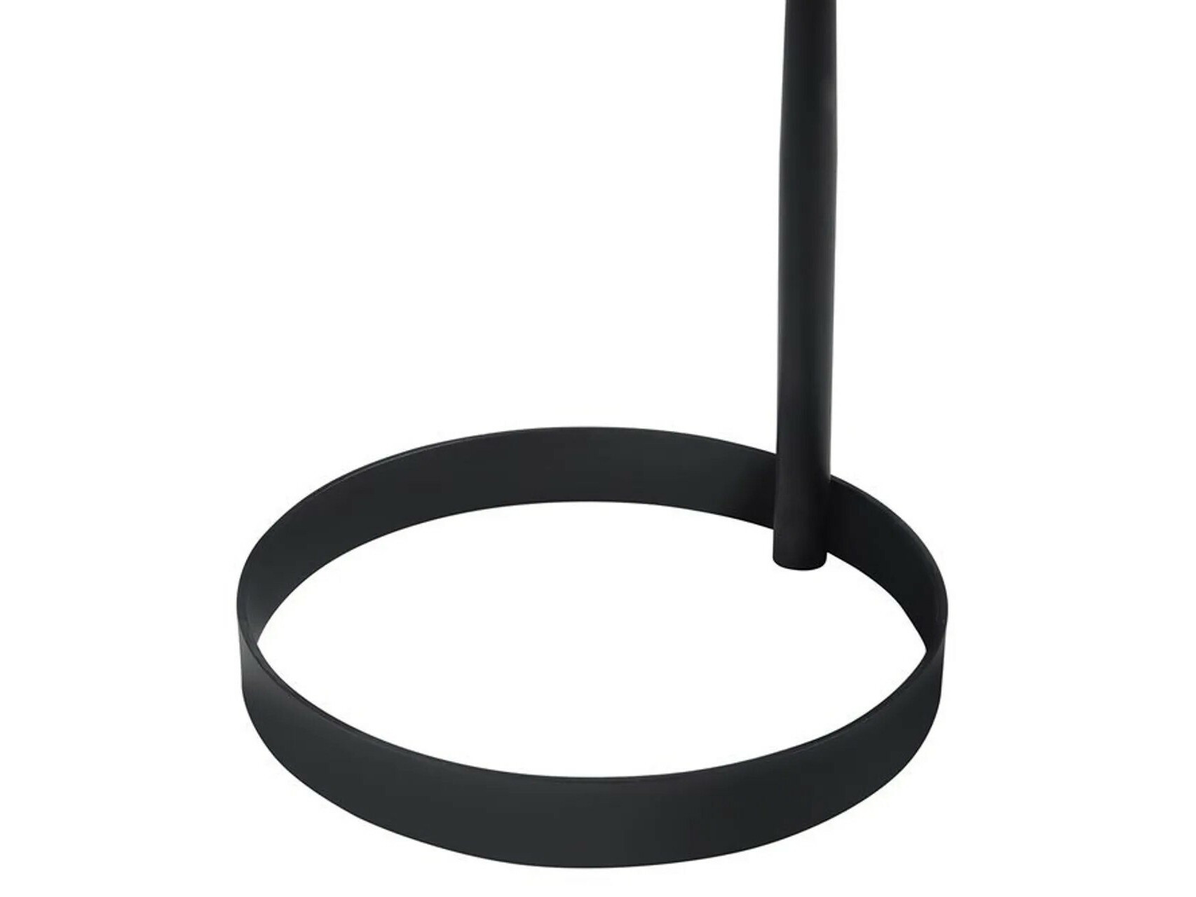 Side table Kailua 2336