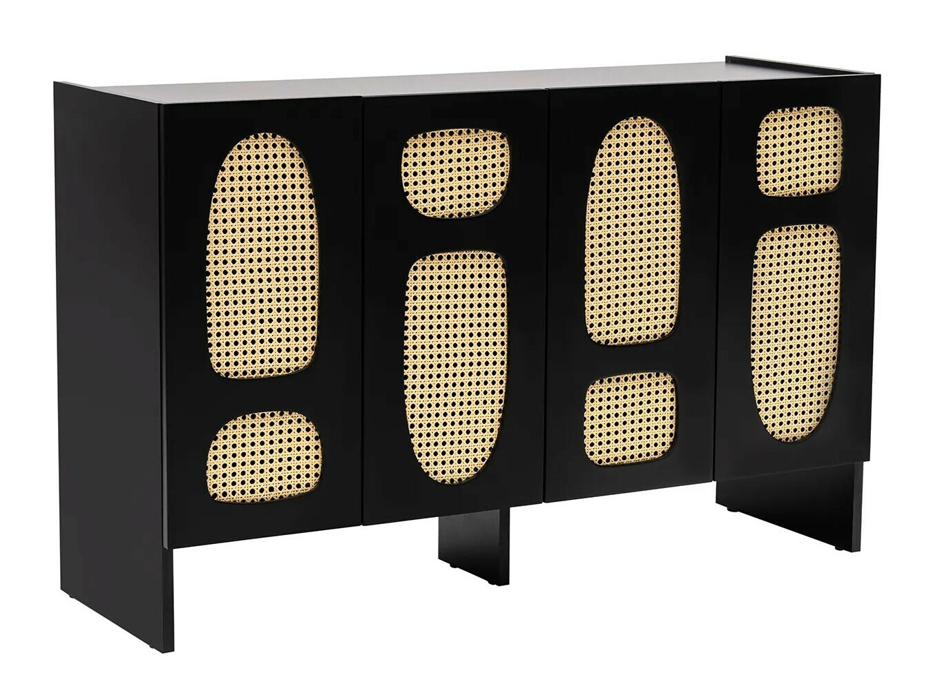 Sideboard Kailua 2339