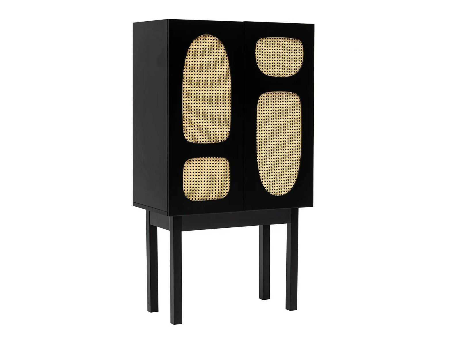 Sideboard Kailua 2340