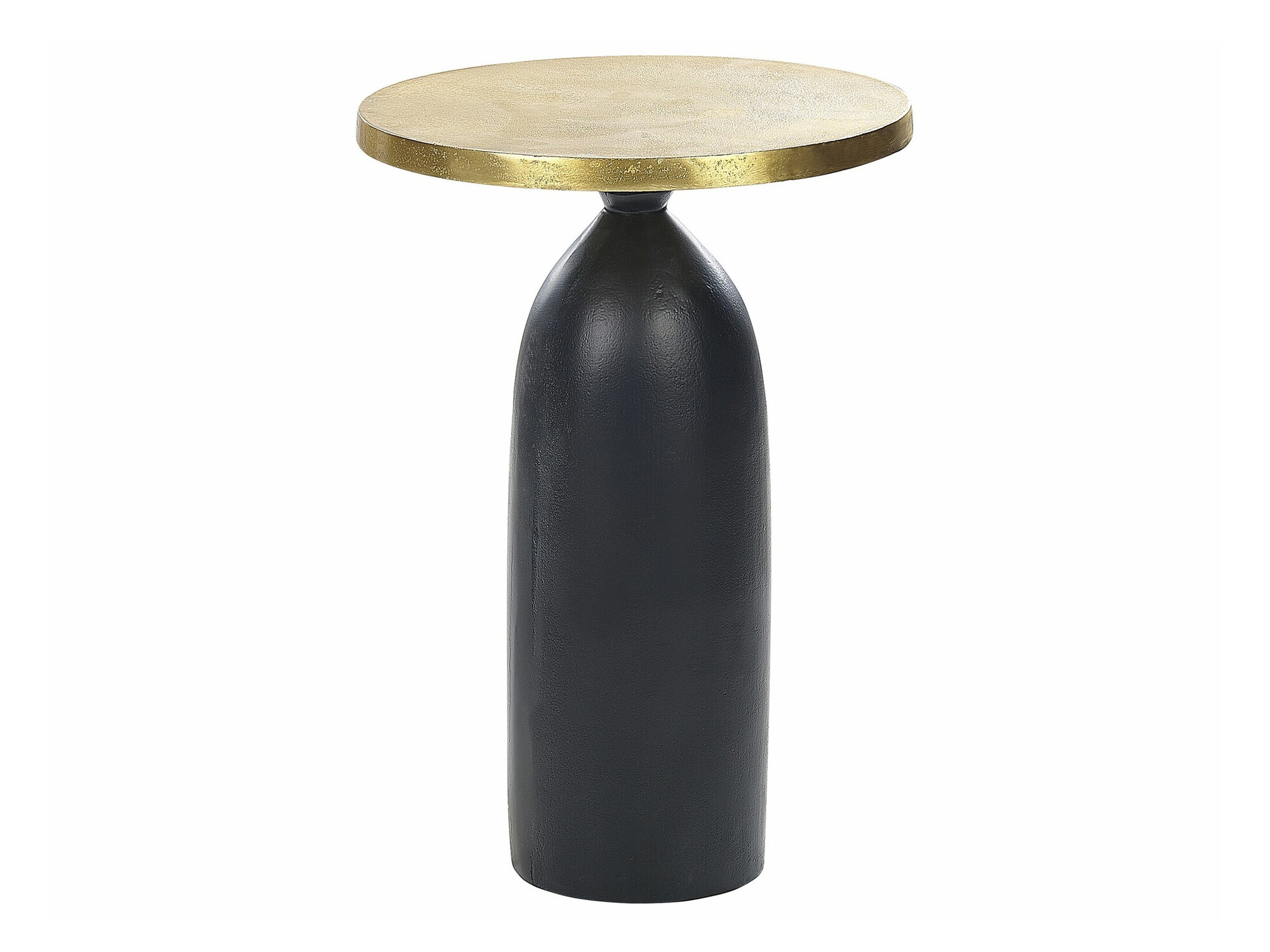 Βοηθητικό τραπεζάκι Berwyn 2421