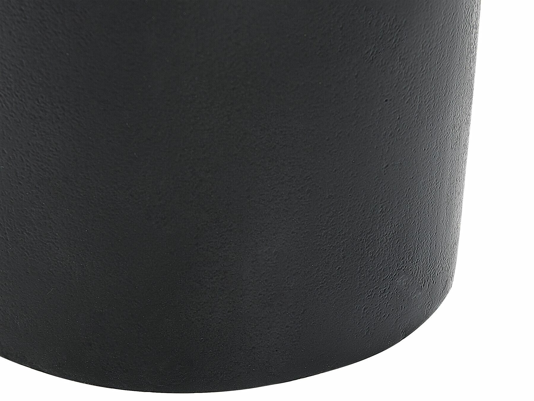 Βοηθητικό τραπεζάκι Berwyn 2421