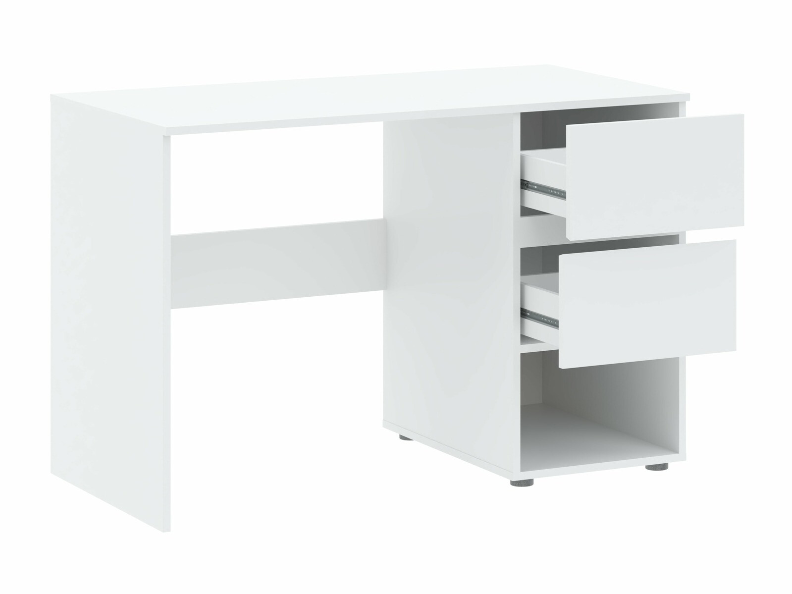 Γραφείο Soncavi 101