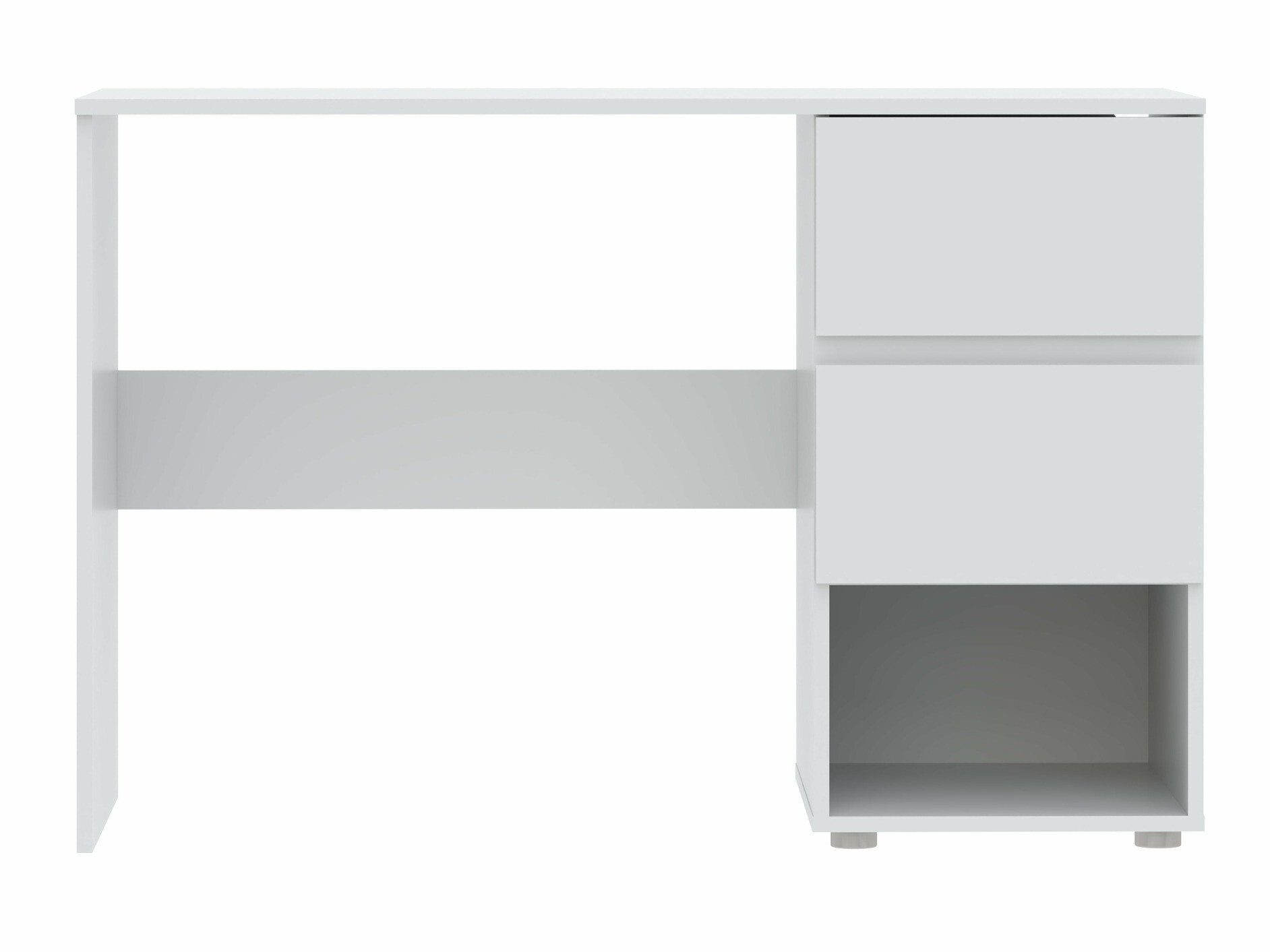 Γραφείο Soncavi 101