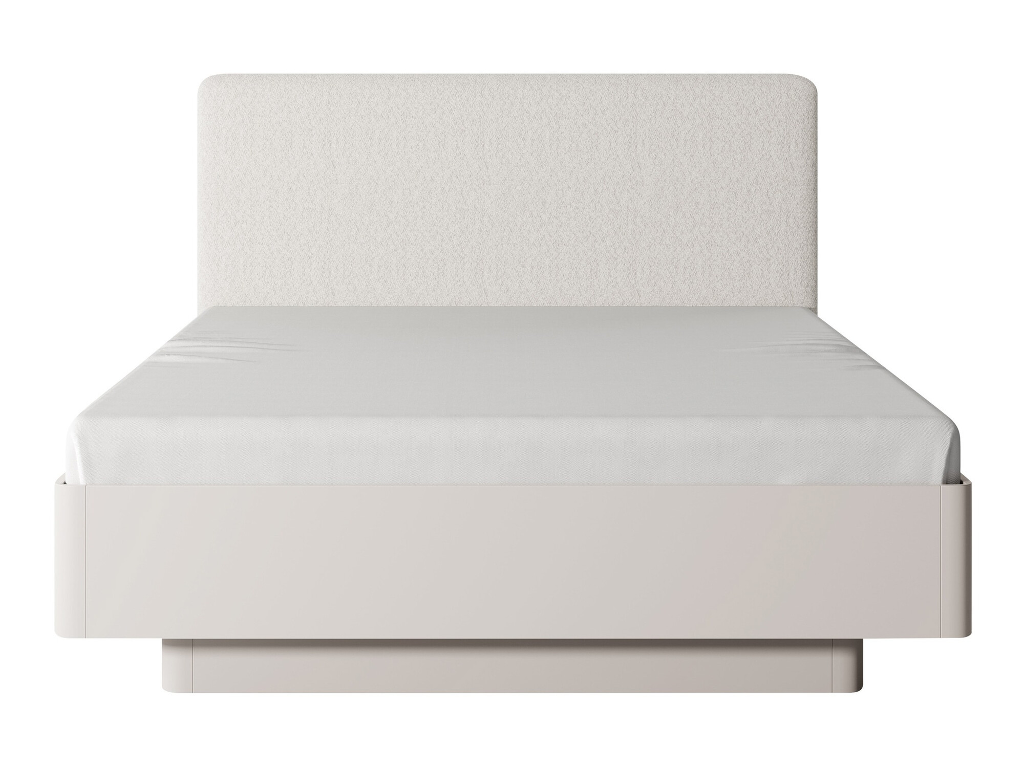 Κρεβάτι Lectum (Μη διαθέσιμο)