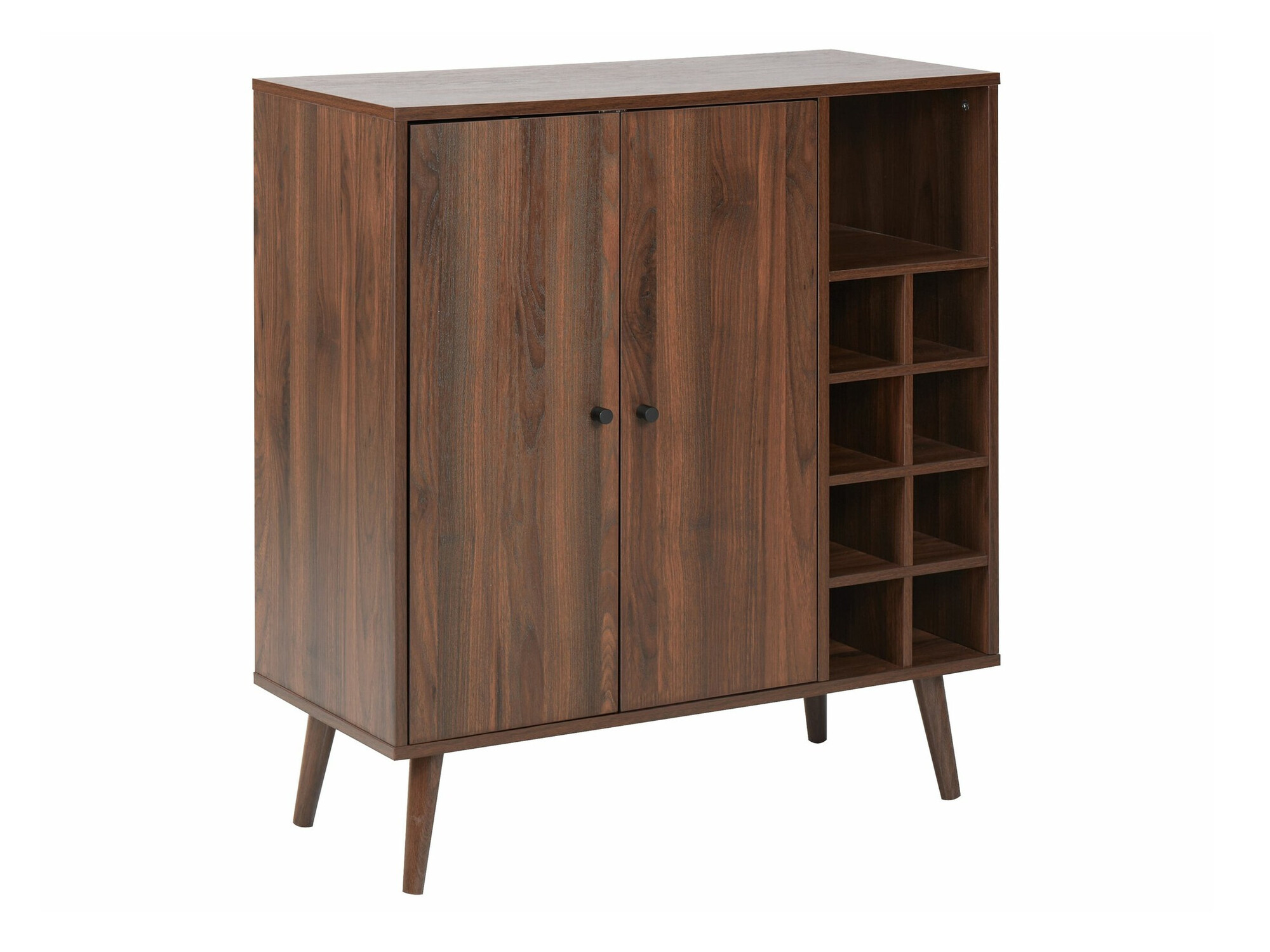 Μπουφέ Berwyn 2428