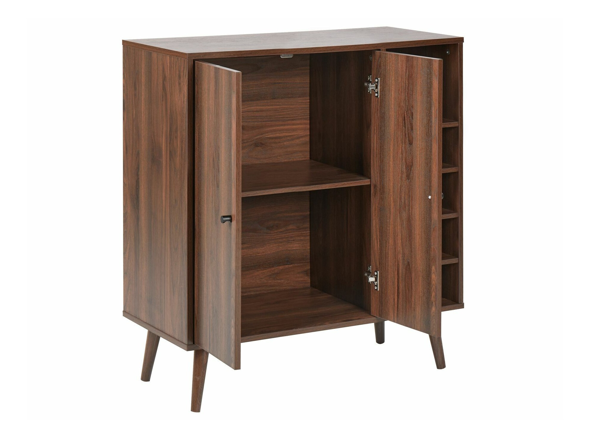 Μπουφέ Berwyn 2428