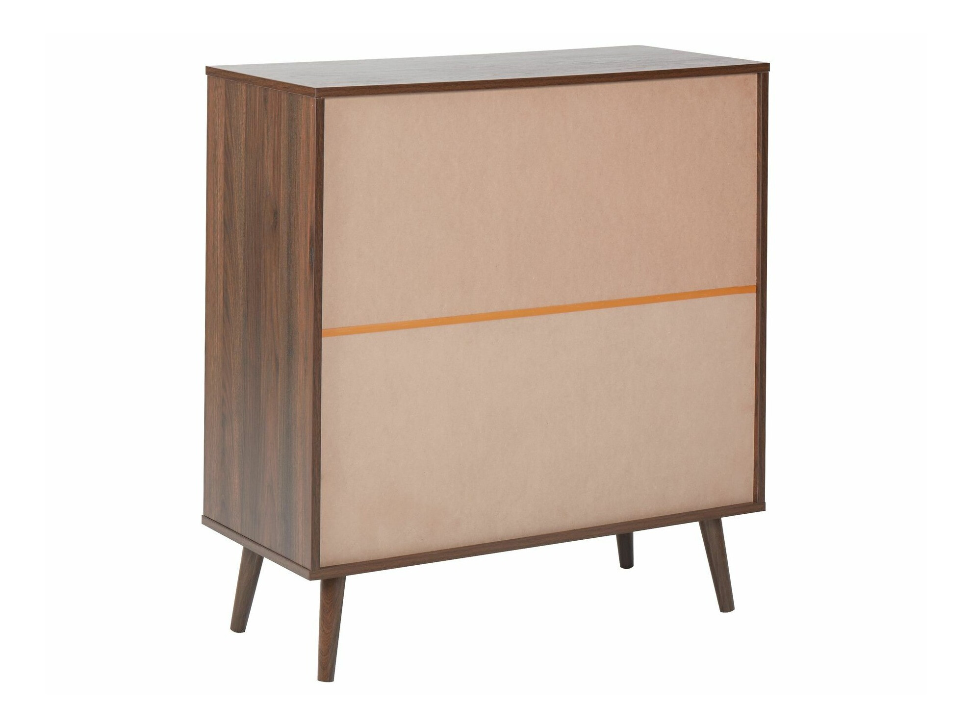 Μπουφέ Berwyn 2428