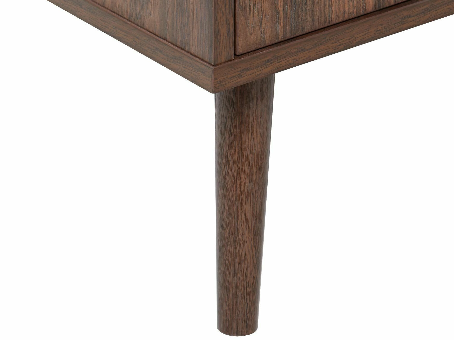 Μπουφέ Berwyn 2428