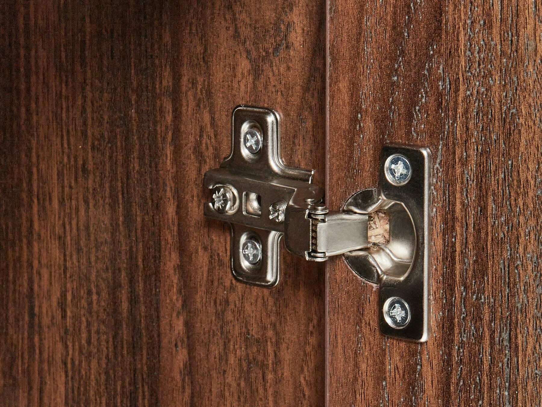 Μπουφέ Berwyn 2428