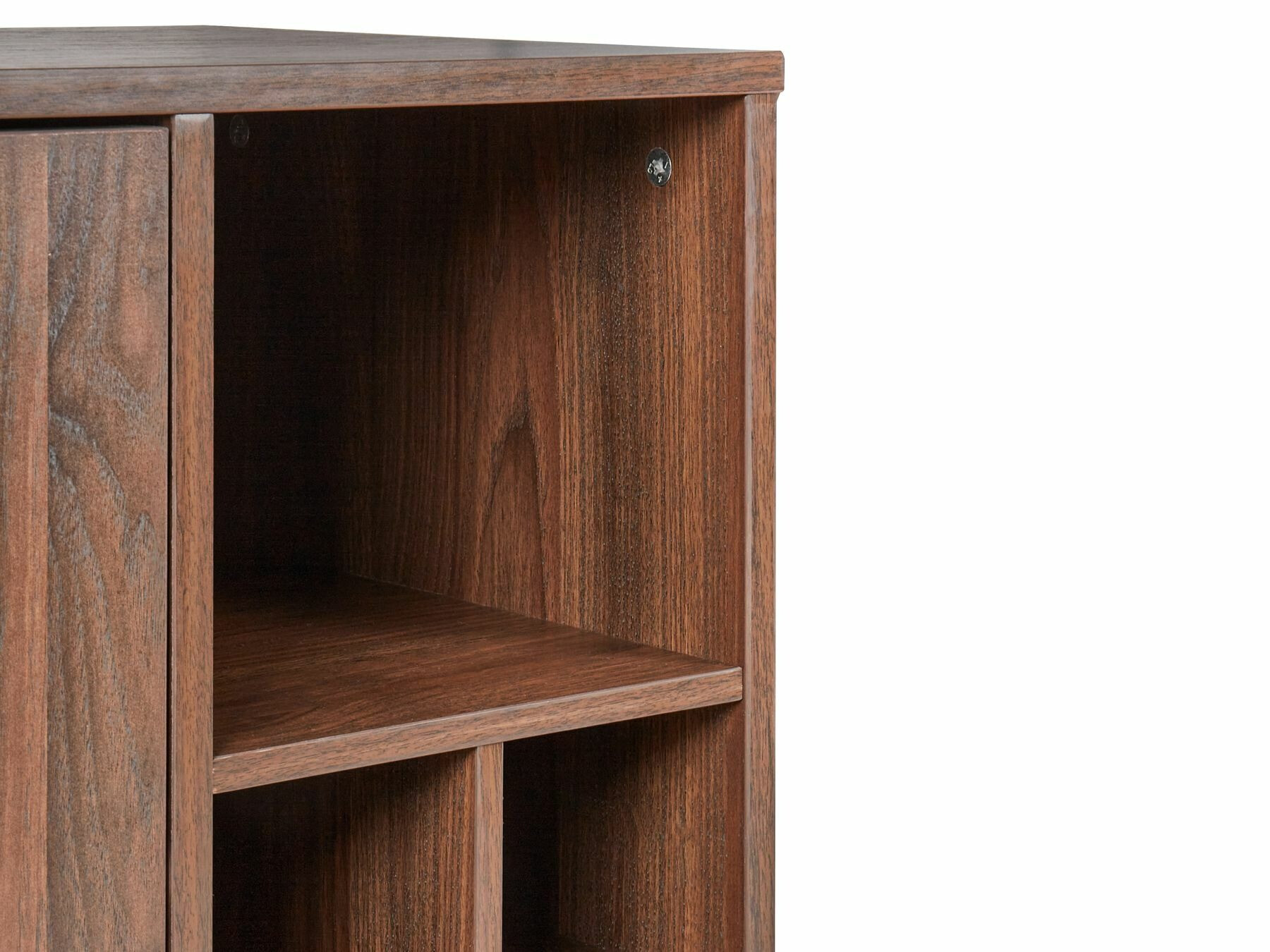 Μπουφέ Berwyn 2428