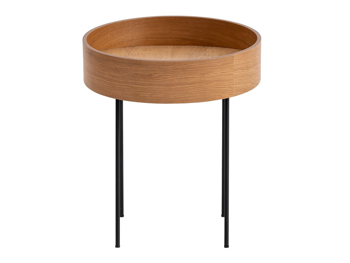 Side table Asheboro 157