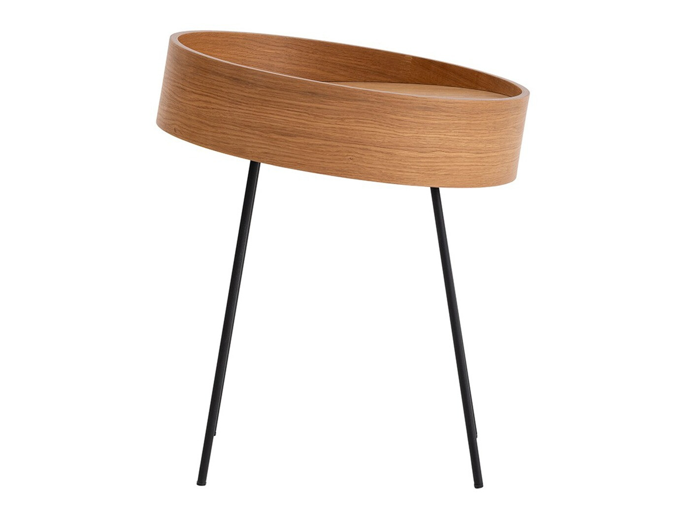 Side table Asheboro 157