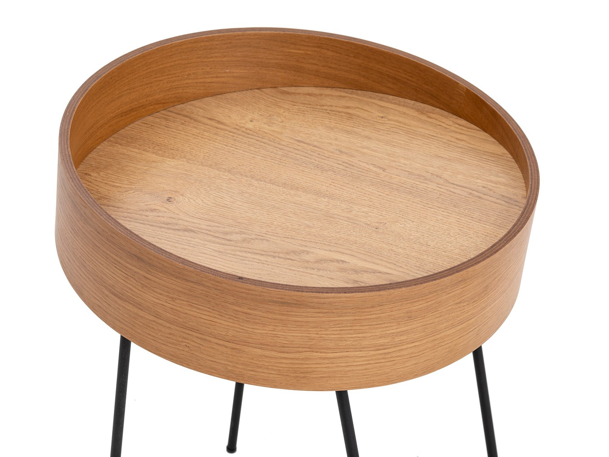 Side table Asheboro 157