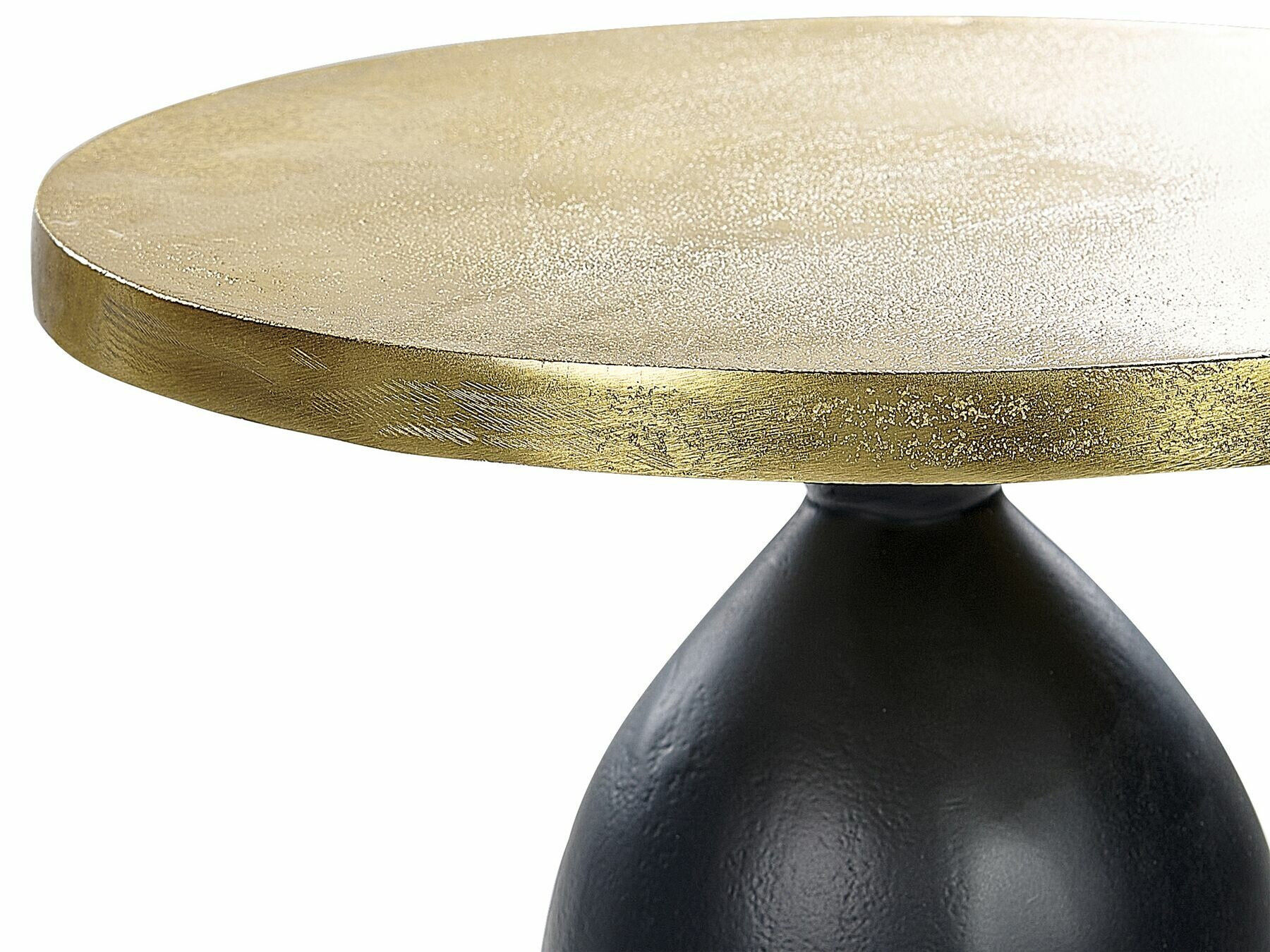 Side table Berwyn 2421
