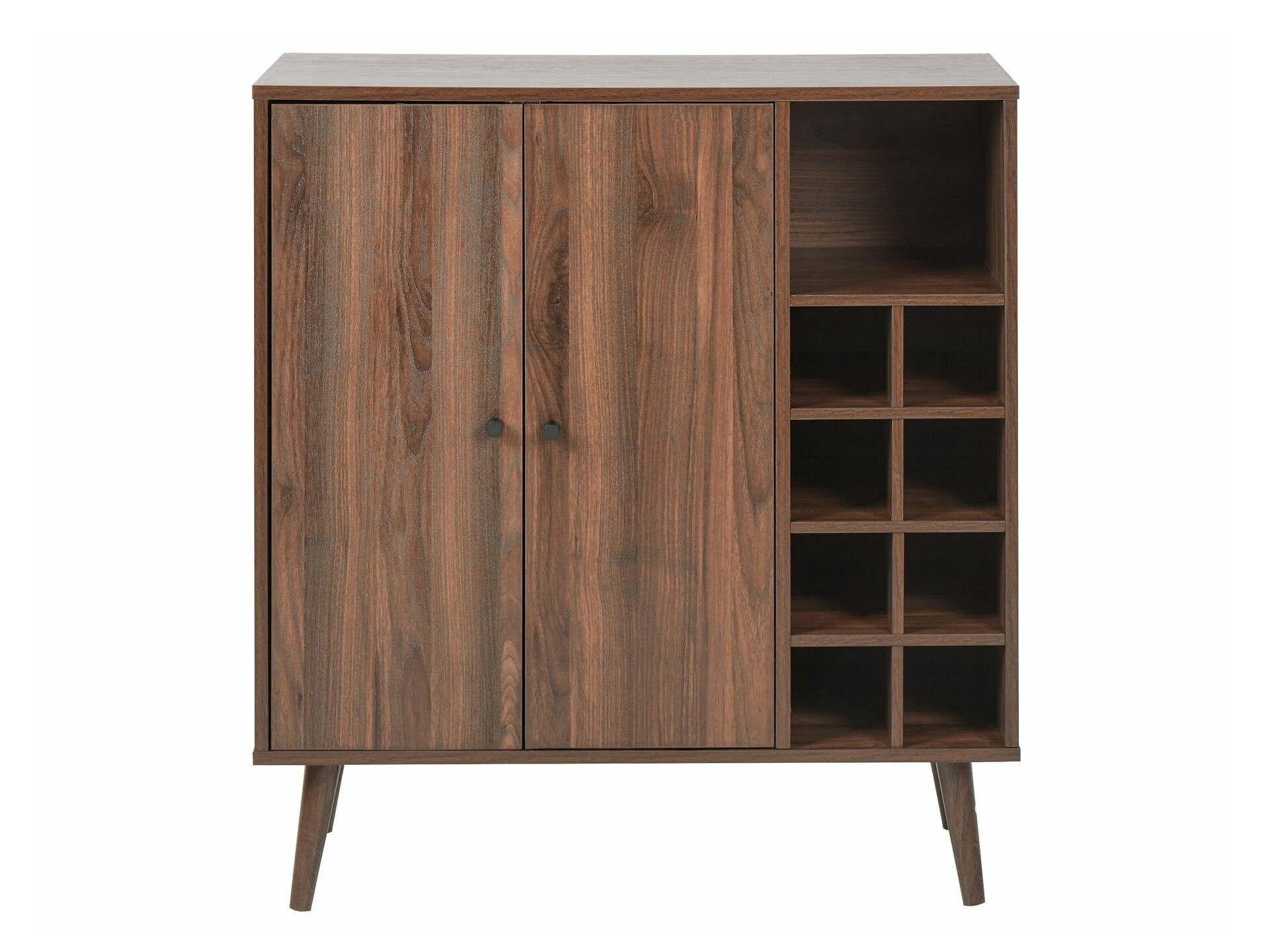 Sideboard Berwyn 2428