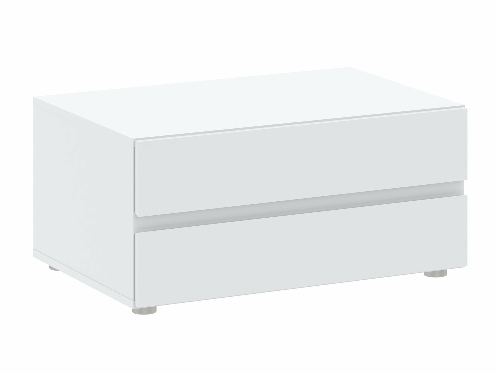 Συρταριέρα Soncavi 104