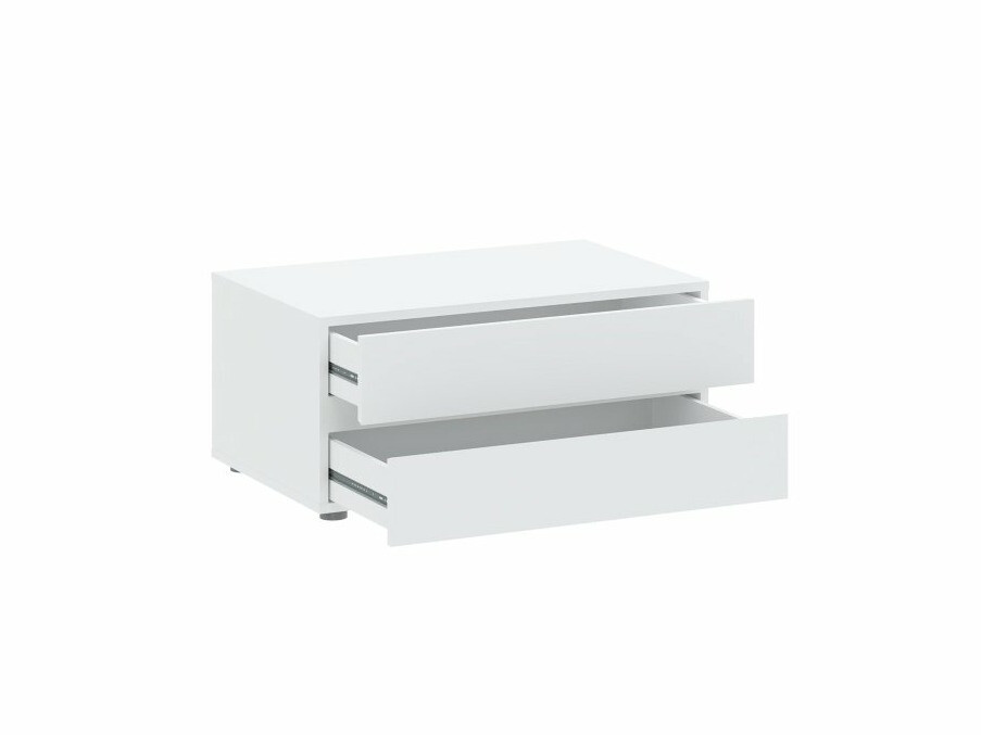 Συρταριέρα Soncavi 104