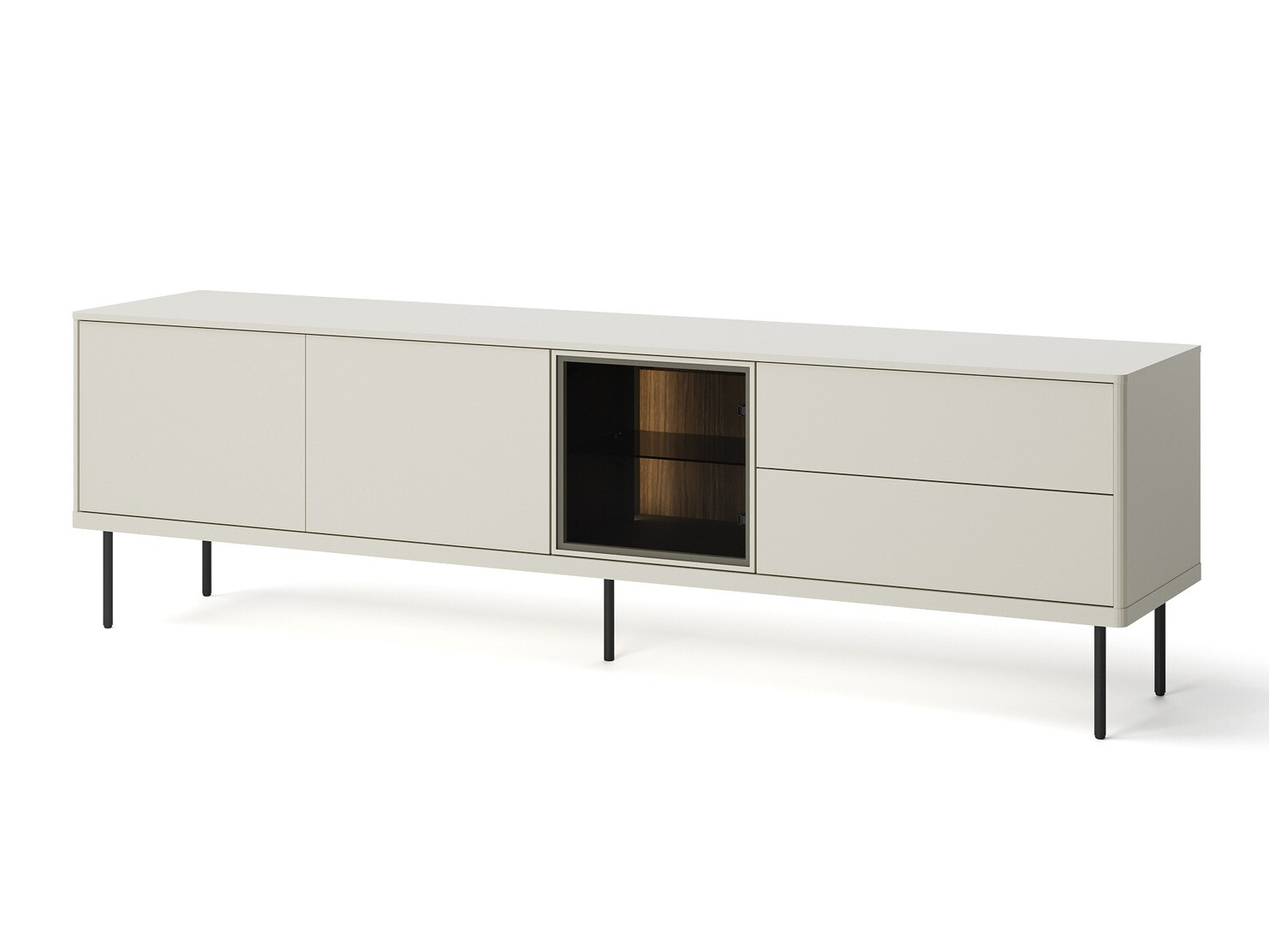TV stand Voloma 106