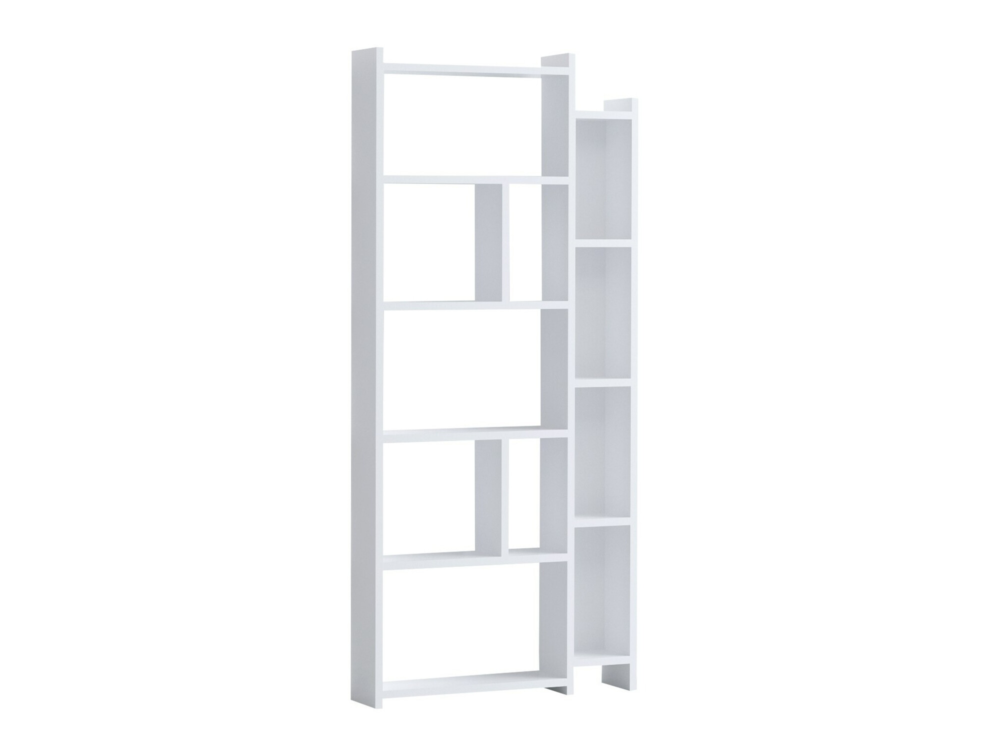 Bookcase Kailua 2349