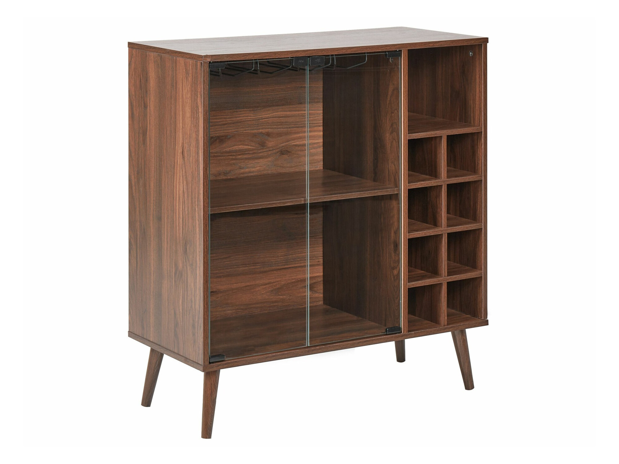 Μπουφέ Berwyn 2429