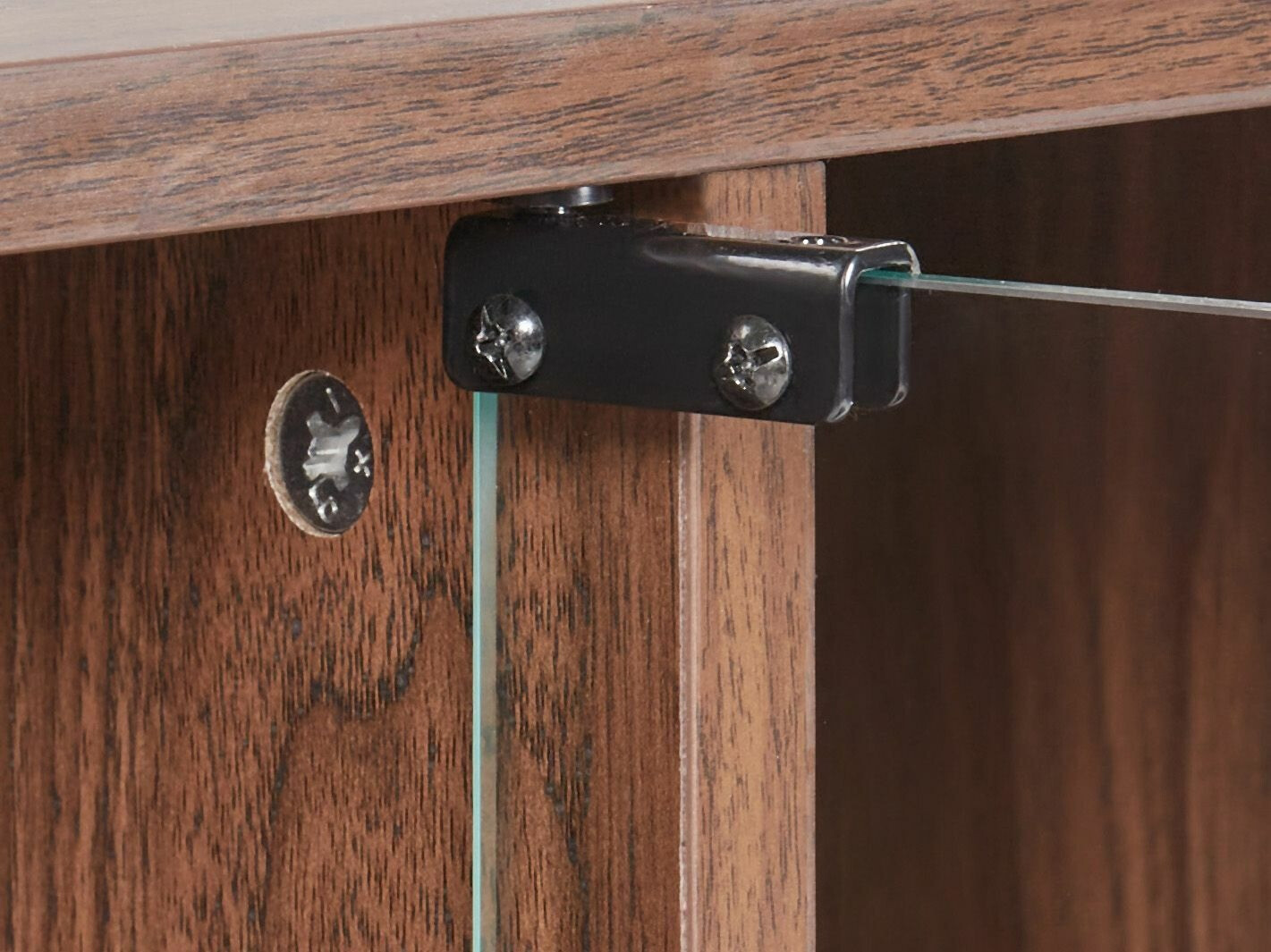 Μπουφέ Berwyn 2429