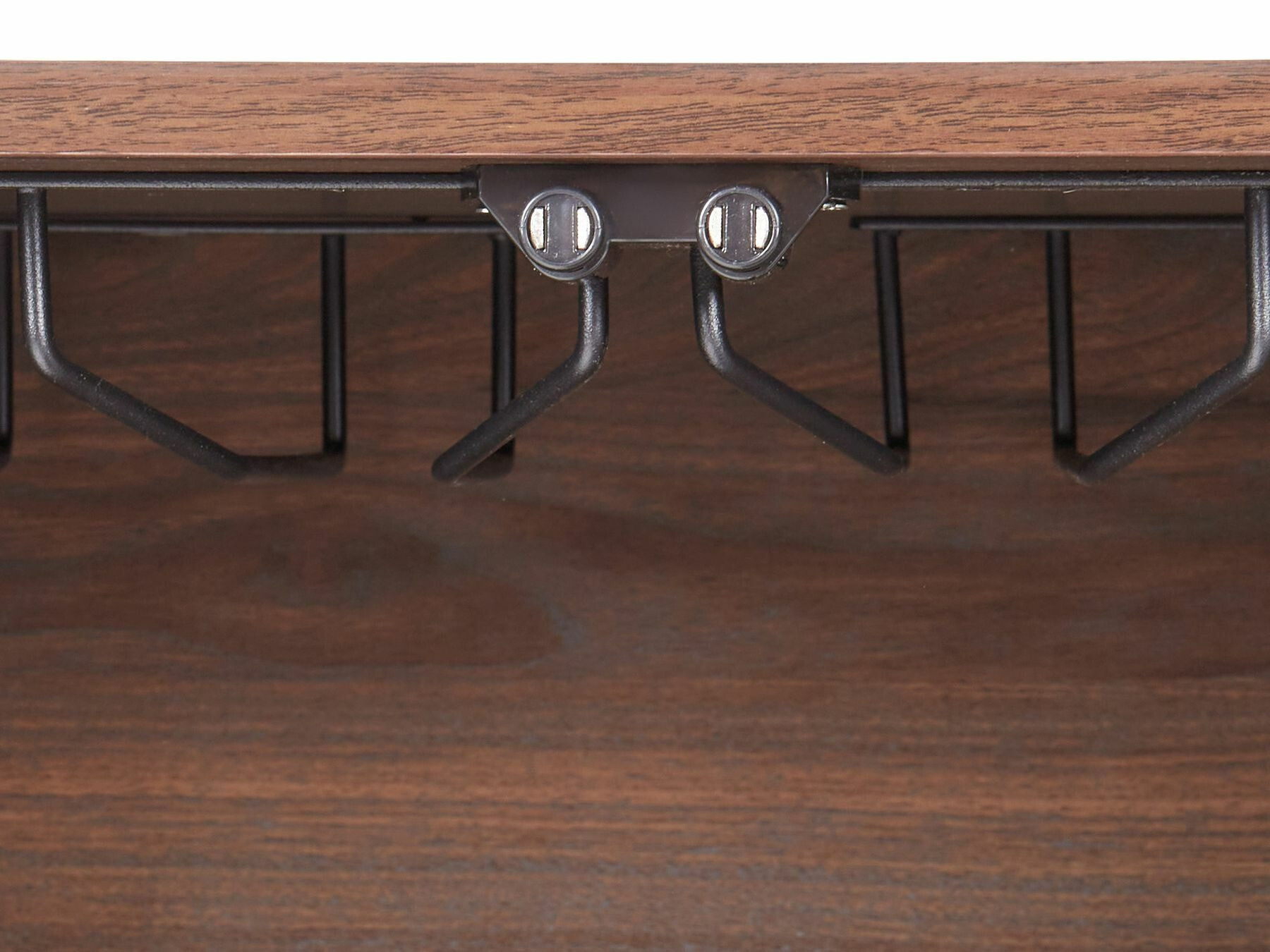 Μπουφέ Berwyn 2429